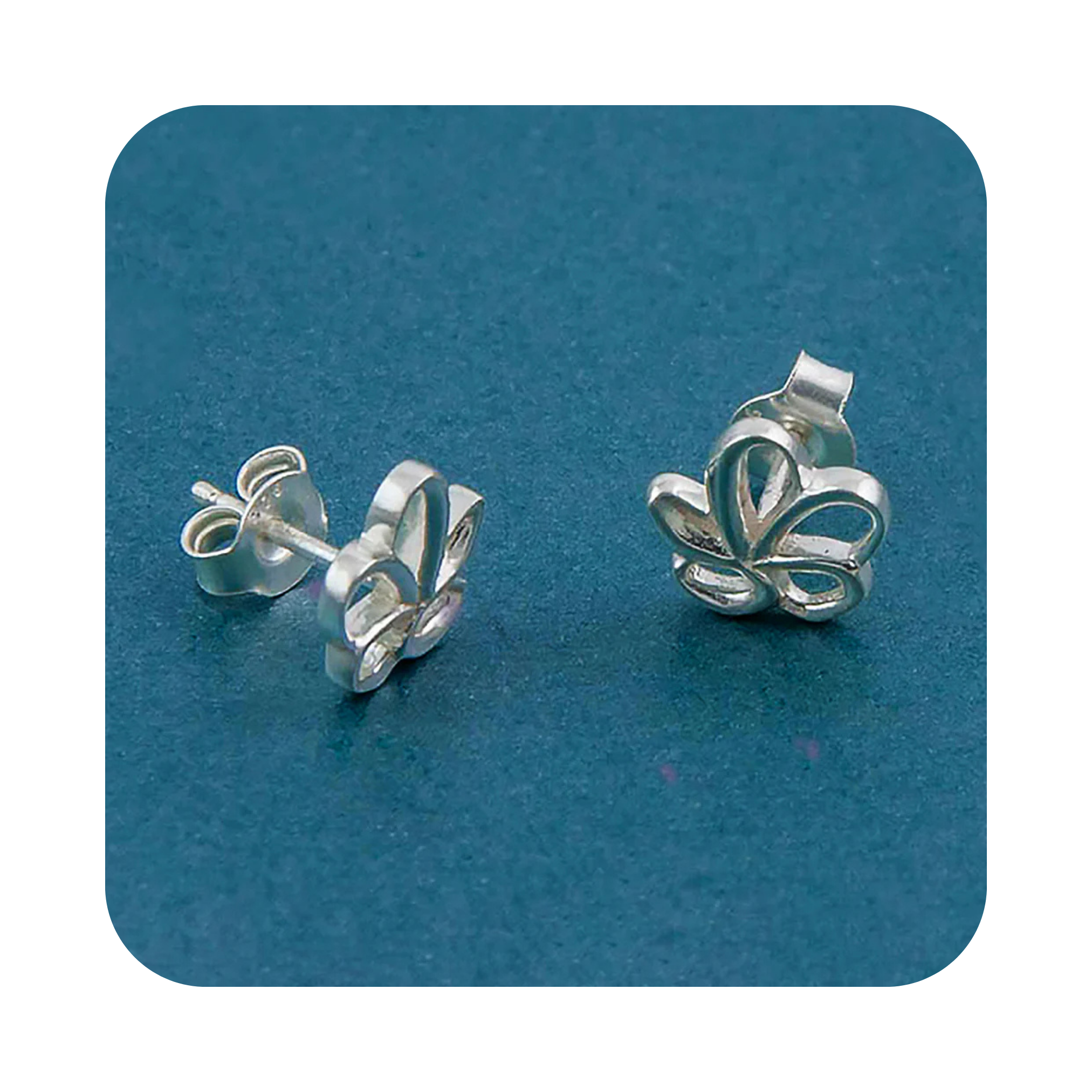 Ear Rings