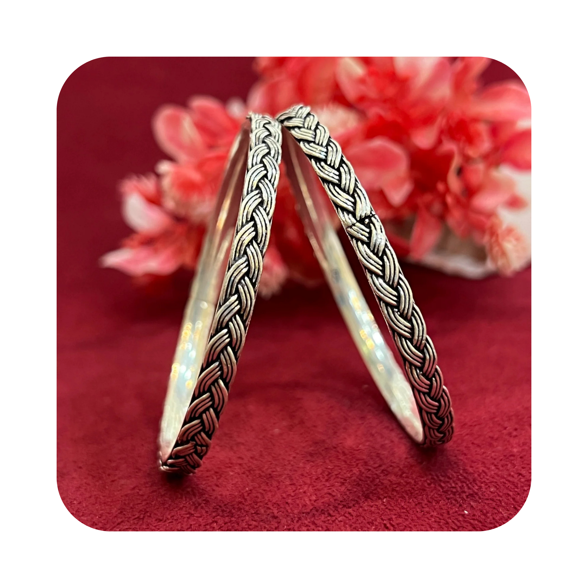 Braclets and Bangles