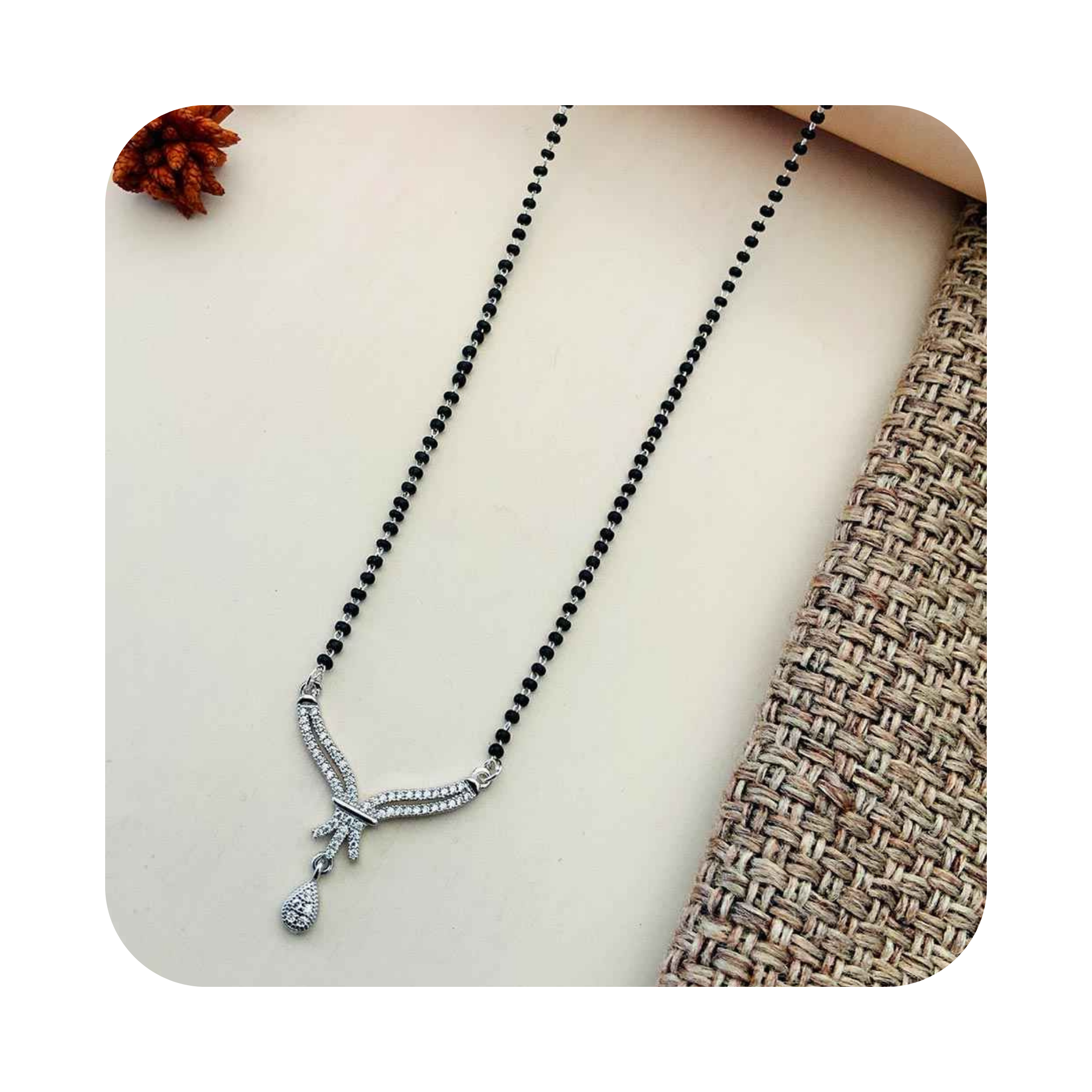 Mangalsutras