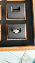 Round Ring