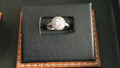 Cluster Ring