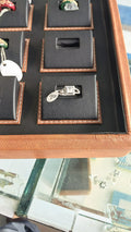 Signet Ring
