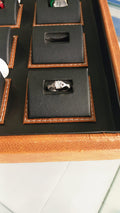 Antique Cocktail Ring