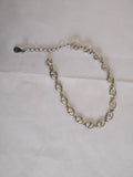 Orbit Charms Bracelet